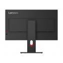 64A5MAT6EU