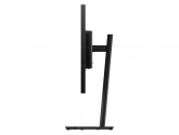 462820 Monitor Lenovo ThinkVision T27-40/27" Full HD IPS/16:9/120 Hz/HDMI/DP/VGA/USB HUB/PIVOT/3 lata carry-in