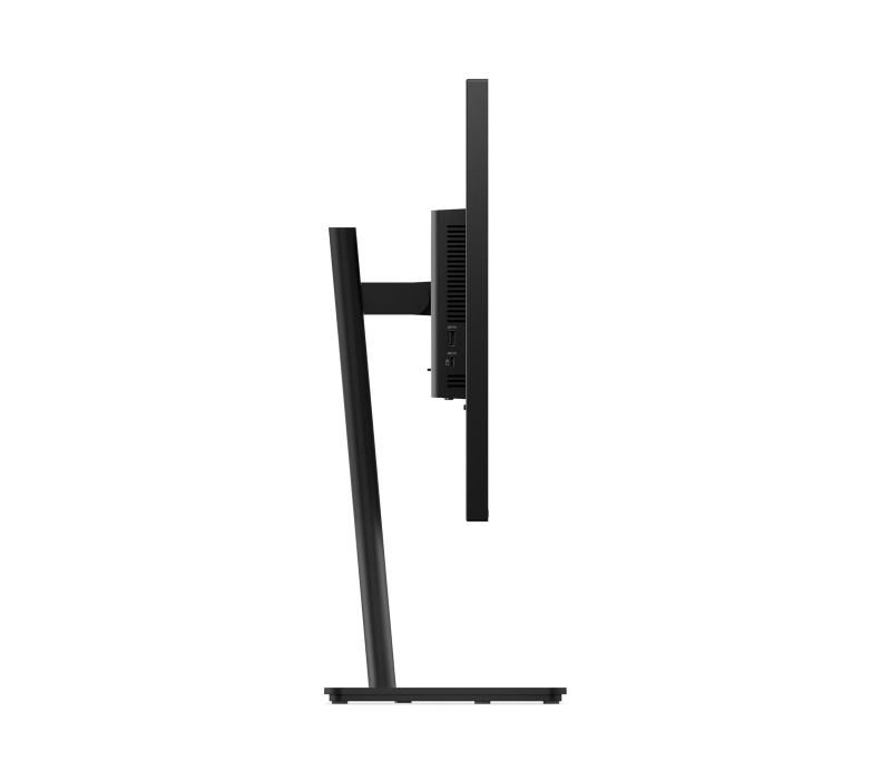 462821 Monitor Lenovo ThinkVision T27-40/27" Full HD IPS/16:9/120 Hz/HDMI/DP/VGA/USB HUB/PIVOT/3 lata carry-in