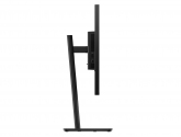 462833 Monitor Lenovo ThinkVision T27ud-40/27" 4K IPS/16:9/60 Hz/HDMI/DP/RJ45/USB HUB/PIVOT/3 lata carry-in