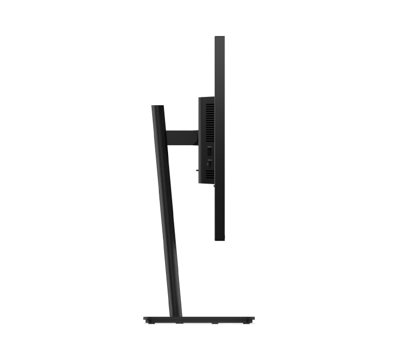 462833 Monitor Lenovo ThinkVision T27ud-40/27" 4K IPS/16:9/60 Hz/HDMI/DP/RJ45/USB HUB/PIVOT/3 lata carry-in