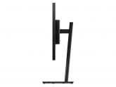 462876 Monitor Lenovo ThinkVision T27q-40/27" WQHD IPS/16:9/120 Hz/HDMI/DP/USB HUB/PIVOT/3 lata carry-in