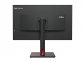 462887 Monitor Lenovo ThinkVision T32h-30/31,5" WQHD IPS/16:9/60 Hz/HDMI/DP/RJ45/USB HUB/PIVOT/3 lata carry-in