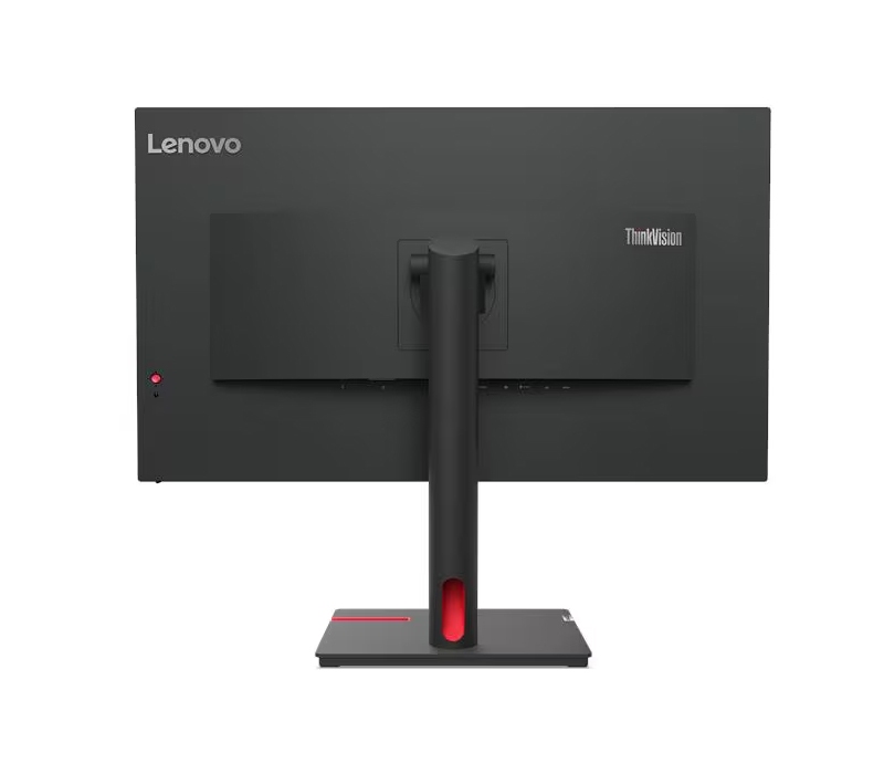 462887 Monitor Lenovo ThinkVision T32h-30/31,5" WQHD IPS/16:9/60 Hz/HDMI/DP/RJ45/USB HUB/PIVOT/3 lata carry-in
