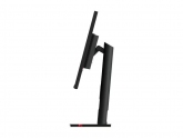 462888 Monitor Lenovo ThinkVision T32h-30/31,5" WQHD IPS/16:9/60 Hz/HDMI/DP/RJ45/USB HUB/PIVOT/3 lata carry-in