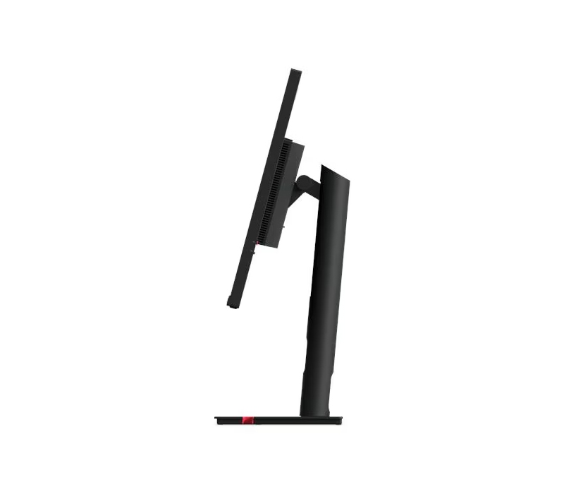462888 Monitor Lenovo ThinkVision T32h-30/31,5" WQHD IPS/16:9/60 Hz/HDMI/DP/RJ45/USB HUB/PIVOT/3 lata carry-in