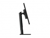 462889 Monitor Lenovo ThinkVision T32h-30/31,5" WQHD IPS/16:9/60 Hz/HDMI/DP/RJ45/USB HUB/PIVOT/3 lata carry-in