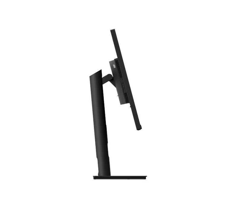 462889 Monitor Lenovo ThinkVision T32h-30/31,5" WQHD IPS/16:9/60 Hz/HDMI/DP/RJ45/USB HUB/PIVOT/3 lata carry-in