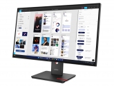 462893 Monitor Lenovo ThinkVision T32ud-40/31,5" 4K IPS/16:9/60 Hz/HDMI/DP/RJ45/USB HUB/PIVOT/3 lata carry-in