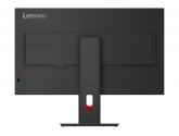 462895 Monitor Lenovo ThinkVision T32ud-40/31,5" 4K IPS/16:9/60 Hz/HDMI/DP/RJ45/USB HUB/PIVOT/3 lata carry-in