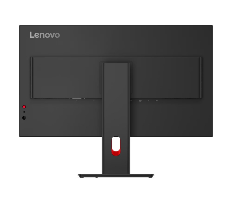 462895 Monitor Lenovo ThinkVision T32ud-40/31,5" 4K IPS/16:9/60 Hz/HDMI/DP/RJ45/USB HUB/PIVOT/3 lata carry-in