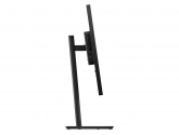 462897 Monitor Lenovo ThinkVision T32ud-40/31,5" 4K IPS/16:9/60 Hz/HDMI/DP/RJ45/USB HUB/PIVOT/3 lata carry-in