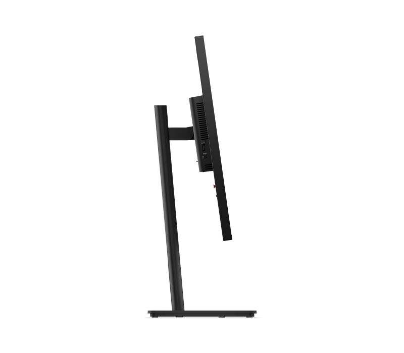 462897 Monitor Lenovo ThinkVision T32ud-40/31,5" 4K IPS/16:9/60 Hz/HDMI/DP/RJ45/USB HUB/PIVOT/3 lata carry-in
