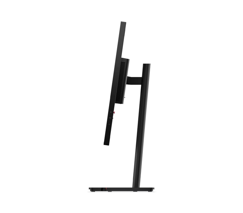462902 Monitor Lenovo ThinkVision T32ud-40/31,5" 4K IPS/16:9/60 Hz/HDMI/DP/RJ45/USB HUB/CAM/PIVOT/3 lata carry-in