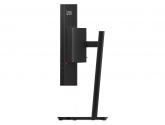 462908 Monitor Lenovo ThinkVision T34wd-40/34" UWQHD VA/21:9/120 Hz/1500R/HDMI/DP/RJ45/USB HUB/3 lata carry-in