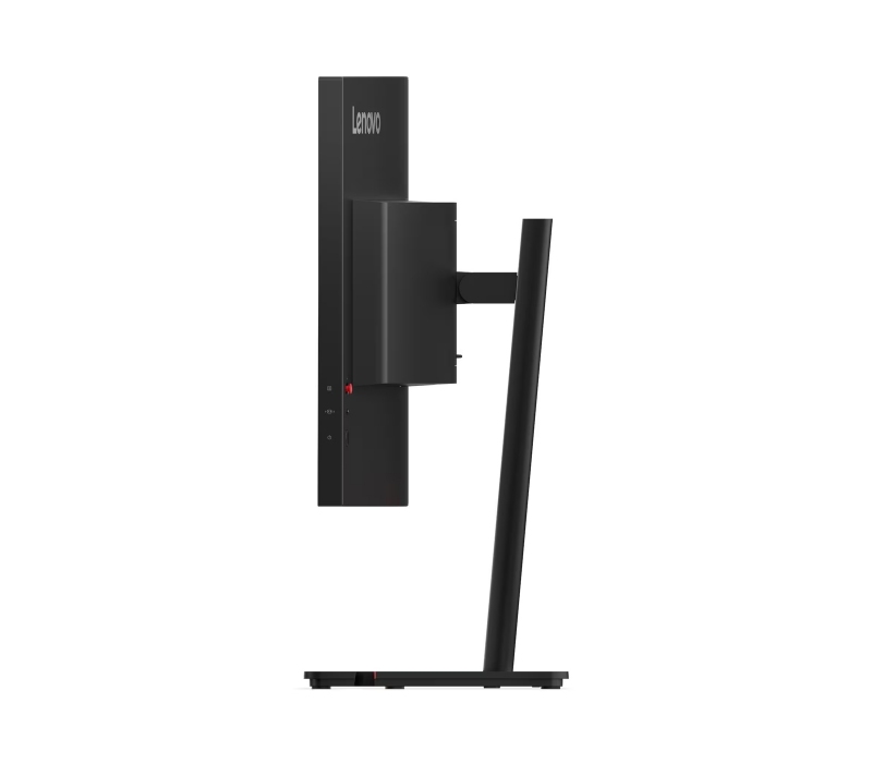 462908 Monitor Lenovo ThinkVision T34wd-40/34" UWQHD VA/21:9/120 Hz/1500R/HDMI/DP/RJ45/USB HUB/3 lata carry-in
