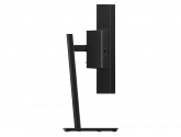 462909 Monitor Lenovo ThinkVision T34wd-40/34" UWQHD VA/21:9/120 Hz/1500R/HDMI/DP/RJ45/USB HUB/3 lata carry-in