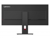 462913 Monitor Lenovo ThinkVision T34wd-40/34" UWQHD VA/21:9/120 Hz/1500R/HDMI/DP/RJ45/USB HUB/CAM/3 lata carry-in