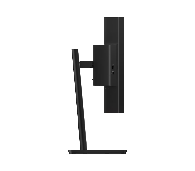 462915 Monitor Lenovo ThinkVision T34wd-40/34" UWQHD VA/21:9/120 Hz/1500R/HDMI/DP/RJ45/USB HUB/CAM/3 lata carry-in