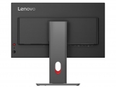 462925 Monitor Lenovo ThinkVision P24qd-40/23,8" WQHD IPS/16:9/120 Hz/HDMI/2x DP/USB HUB/RJ45/PIVOT/3 lata carry-in