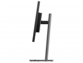 462926 Monitor Lenovo ThinkVision P24qd-40/23,8" WQHD IPS/16:9/120 Hz/HDMI/2x DP/USB HUB/RJ45/PIVOT/3 lata carry-in