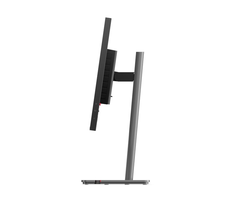 462926 Monitor Lenovo ThinkVision P24qd-40/23,8" WQHD IPS/16:9/120 Hz/HDMI/2x DP/USB HUB/RJ45/PIVOT/3 lata carry-in