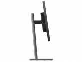 462927 Monitor Lenovo ThinkVision P24qd-40/23,8" WQHD IPS/16:9/120 Hz/HDMI/2x DP/USB HUB/RJ45/PIVOT/3 lata carry-in