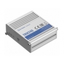 TRM240 000000