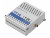 462941 TELTONIKA Modem LTE TRM240 (Cat1), 3G, 2G, USB 