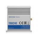 TRM240 000000