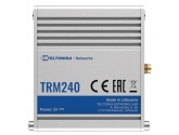 462942 TELTONIKA Modem LTE TRM240 (Cat1), 3G, 2G, USB 