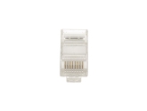 463092 Extralink Wtyk RJ45 CAT5E UTP 8P8C nieekranowany