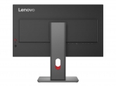 463115 Monitor Lenovo ThinkVision P27qd-40/27" WQHD IPS/16:9/120 Hz/HDMI/2x DP/USB HUB/RJ45/PIVOT/3 lata carry-in