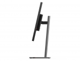 463116 Monitor Lenovo ThinkVision P27qd-40/27" WQHD IPS/16:9/120 Hz/HDMI/2x DP/USB HUB/RJ45/PIVOT/3 lata carry-in