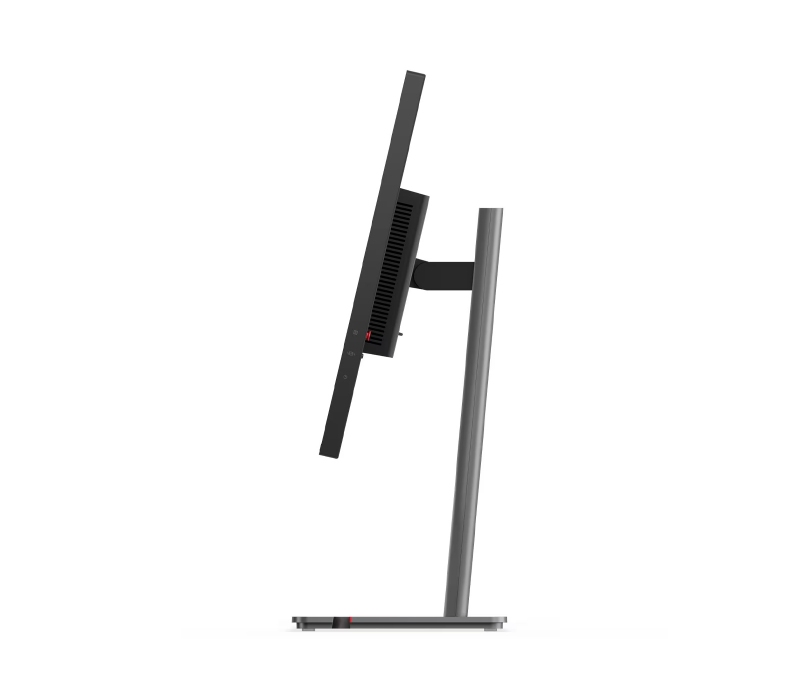 463116 Monitor Lenovo ThinkVision P27qd-40/27" WQHD IPS/16:9/120 Hz/HDMI/2x DP/USB HUB/RJ45/PIVOT/3 lata carry-in