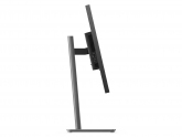 463117 Monitor Lenovo ThinkVision P27qd-40/27" WQHD IPS/16:9/120 Hz/HDMI/2x DP/USB HUB/RJ45/PIVOT/3 lata carry-in