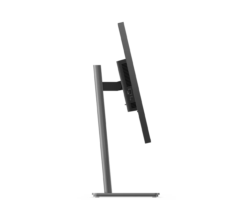 463117 Monitor Lenovo ThinkVision P27qd-40/27" WQHD IPS/16:9/120 Hz/HDMI/2x DP/USB HUB/RJ45/PIVOT/3 lata carry-in