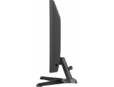 463234 Monitor IIYAMA G-Master Black Hawk/23,8" Full HD IPS/16:9/144 Hz/HDMI/DP/USB 2.0/GŁOŚNIKI/3 lata carry-in