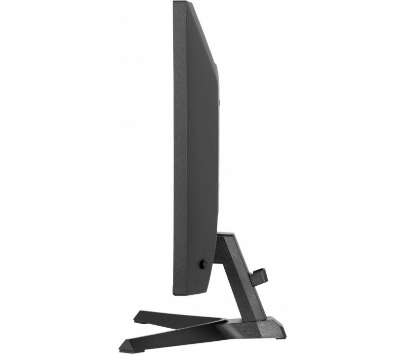 463234 Monitor IIYAMA G-Master Black Hawk/23,8" Full HD IPS/16:9/144 Hz/HDMI/DP/USB 2.0/GŁOŚNIKI/3 lata carry-in