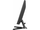 463235 Monitor IIYAMA G-Master Black Hawk/23,8" Full HD IPS/16:9/144 Hz/HDMI/DP/USB 2.0/GŁOŚNIKI/3 lata carry-in