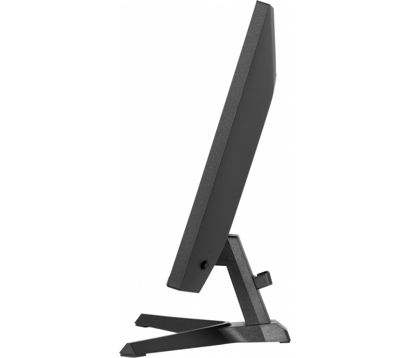 463235 Monitor IIYAMA G-Master Black Hawk/23,8" Full HD IPS/16:9/144 Hz/HDMI/DP/USB 2.0/GŁOŚNIKI/3 lata carry-in