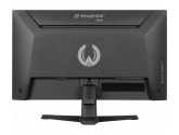 463236 Monitor IIYAMA G-Master Black Hawk/23,8" Full HD IPS/16:9/144 Hz/HDMI/DP/USB 2.0/GŁOŚNIKI/3 lata carry-in