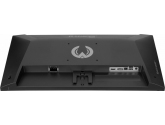 463239 Monitor IIYAMA G-Master Black Hawk/23,8" Full HD IPS/16:9/144 Hz/HDMI/DP/USB 2.0/GŁOŚNIKI/3 lata carry-in