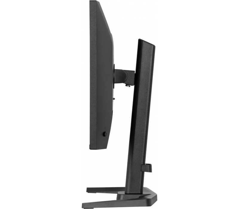 463252 Monitor IIYAMA G-Master Black Hawk/23,8" Full HD IPS/16:9/144 Hz/HDMI/DP/USB 2.0/PIVOT/GŁOŚNIKI/3 lata carry-in