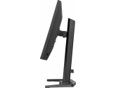 463253 Monitor IIYAMA G-Master Black Hawk/23,8" Full HD IPS/16:9/144 Hz/HDMI/DP/USB 2.0/PIVOT/GŁOŚNIKI/3 lata carry-in