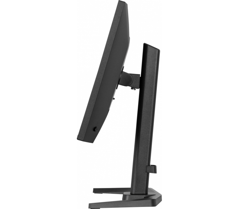 463253 Monitor IIYAMA G-Master Black Hawk/23,8" Full HD IPS/16:9/144 Hz/HDMI/DP/USB 2.0/PIVOT/GŁOŚNIKI/3 lata carry-in