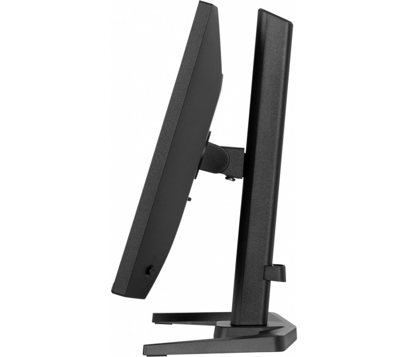 463254 Monitor IIYAMA G-Master Black Hawk/23,8" Full HD IPS/16:9/144 Hz/HDMI/DP/USB 2.0/PIVOT/GŁOŚNIKI/3 lata carry-in