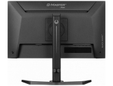 463255 Monitor IIYAMA G-Master Black Hawk/23,8" Full HD IPS/16:9/144 Hz/HDMI/DP/USB 2.0/PIVOT/GŁOŚNIKI/3 lata carry-in
