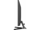 463270 Monitor IIYAMA G-Master Black Hawk/27" Full HD IPS/16:9/144 Hz/HDMI/DP/USB 2.0/GŁOŚNIKI/3 lata carry-in