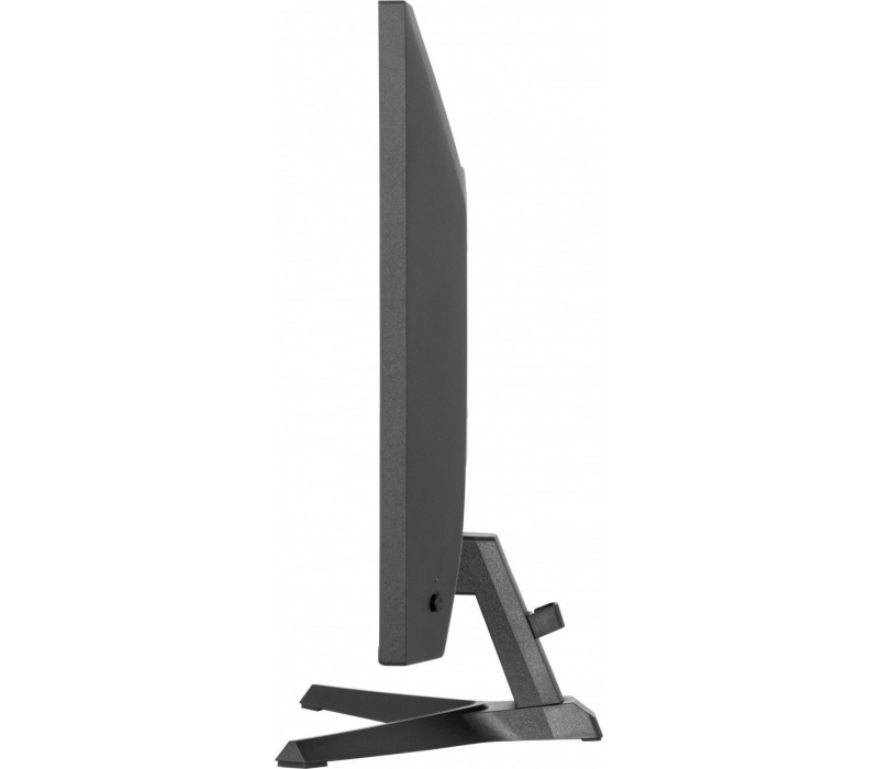 463270 Monitor IIYAMA G-Master Black Hawk/27" Full HD IPS/16:9/144 Hz/HDMI/DP/USB 2.0/GŁOŚNIKI/3 lata carry-in